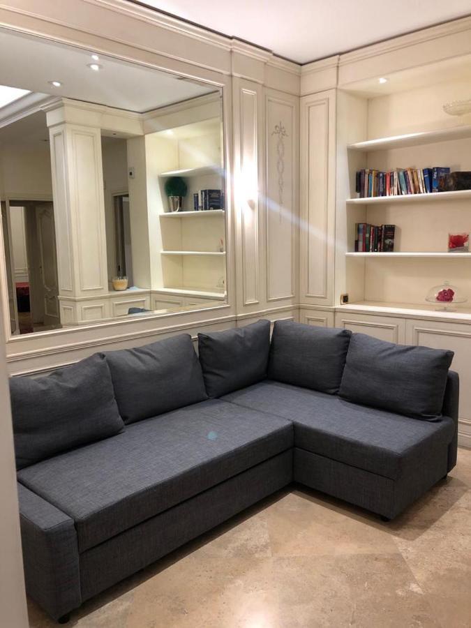 Spagna Luxury Suite Roma Экстерьер фото